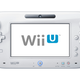 Illustration for article titled I like the Wii U. I like it a lot.